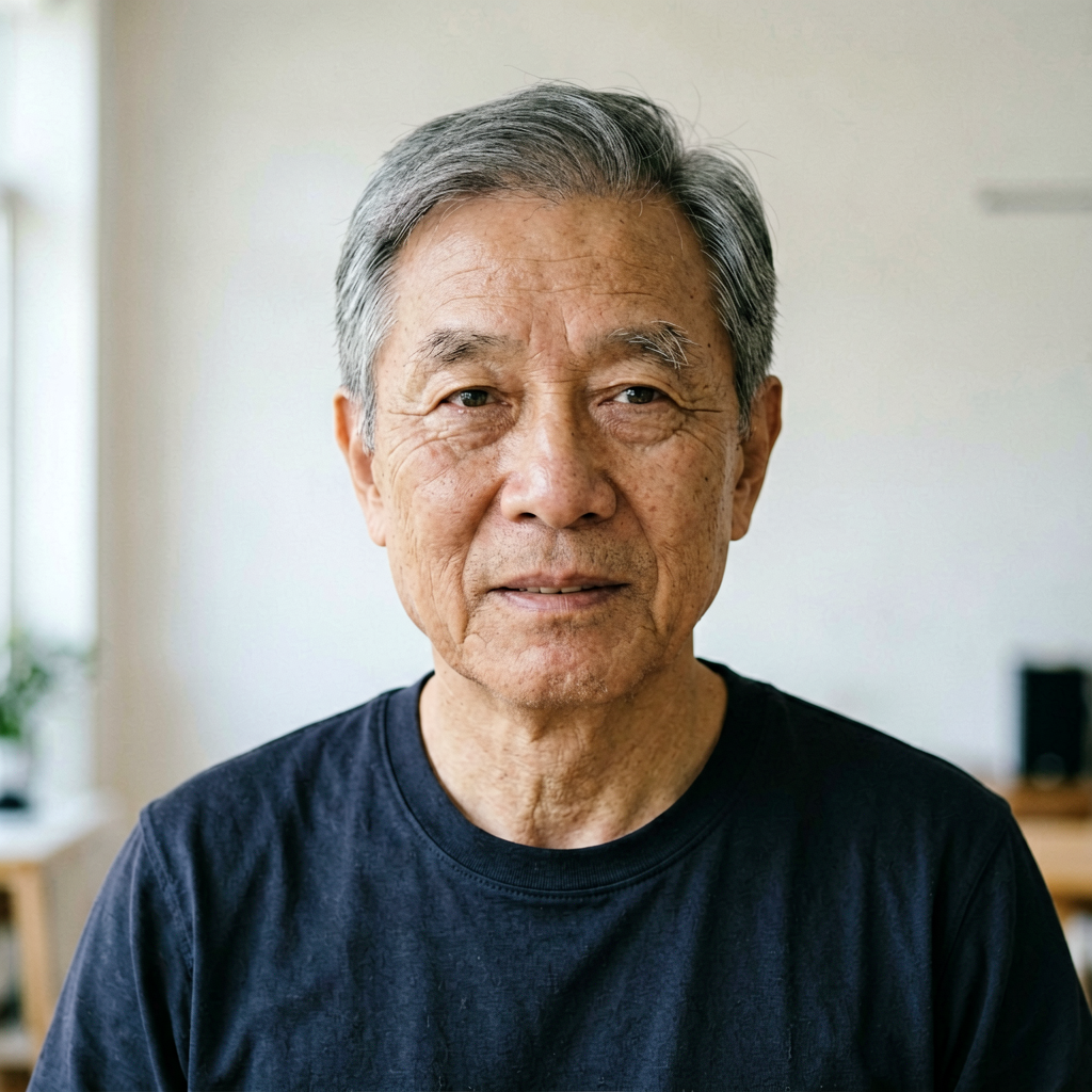 球迷用户头像